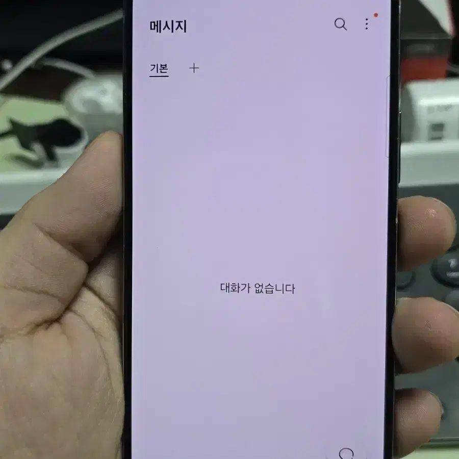 갤럭시s22 256gb 판매합니다