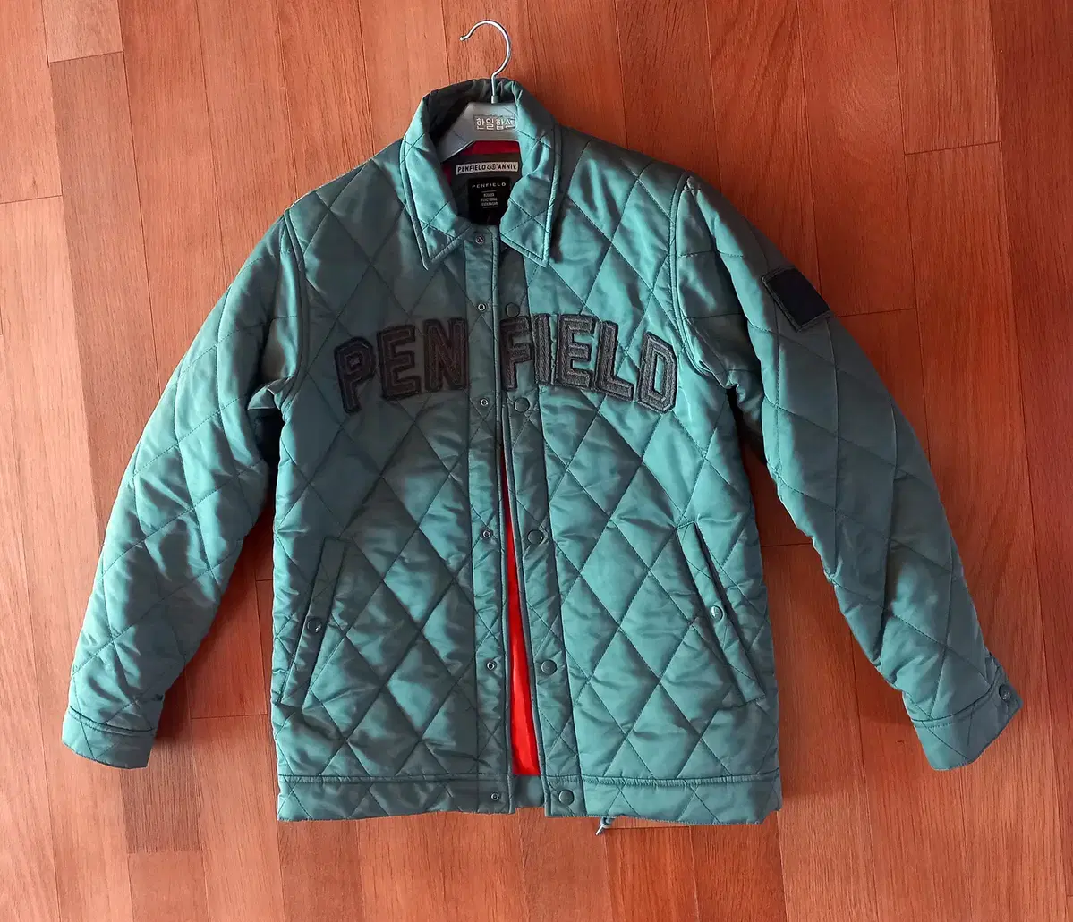 PENFIELD 자켓 / 펜필드자켓