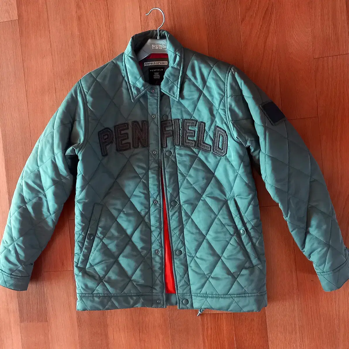 PENFIELD 자켓 / 펜필드자켓