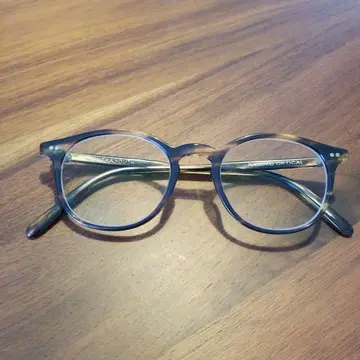 BEAUTY&YOUTH by KANEKO OPTICAL