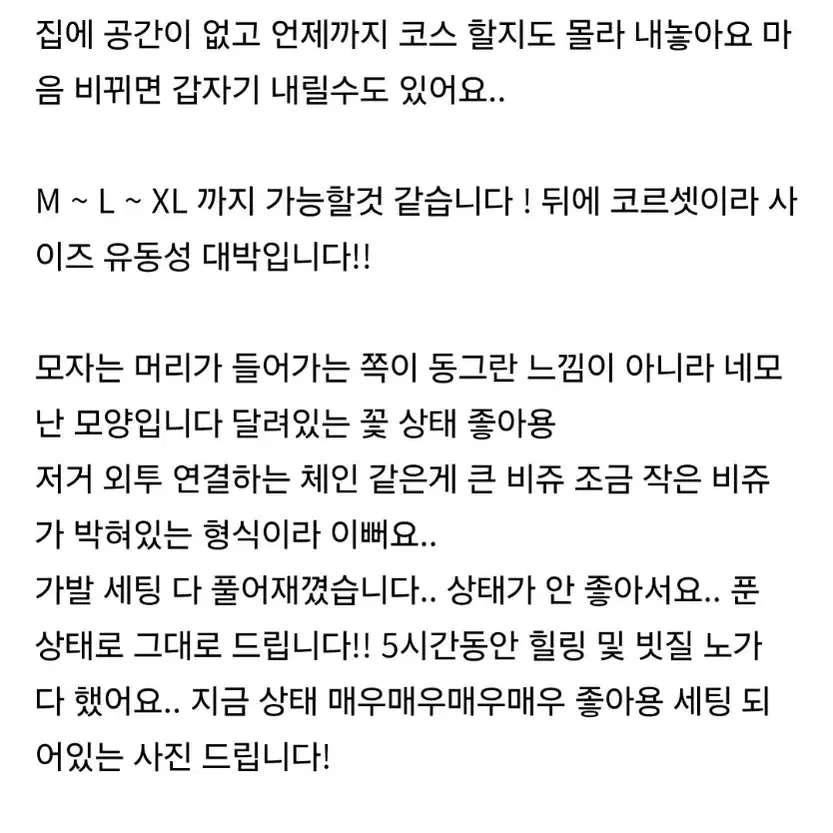 가격포기 / 올풀셋 / 포켓몬스터 아르세우스 코기토 코스프레 포켓몬