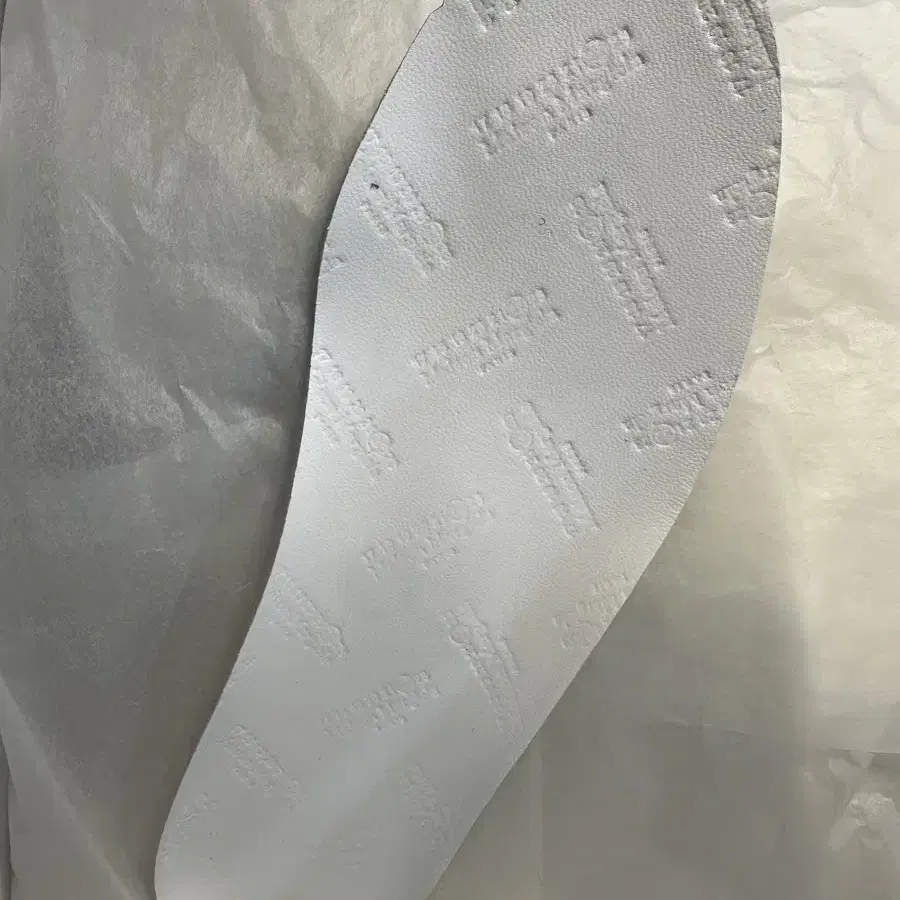 Maison Margiela Future High Top