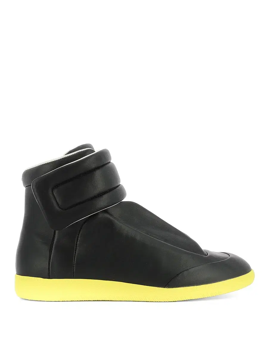 Maison Margiela Future High Top