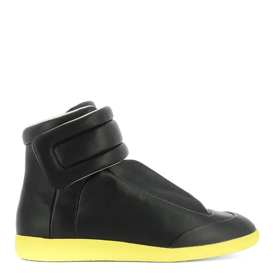 Maison Margiela Future High Top