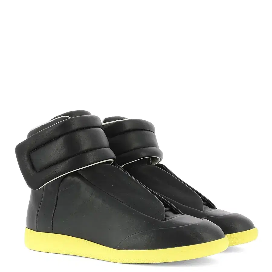 Maison Margiela Future High Top