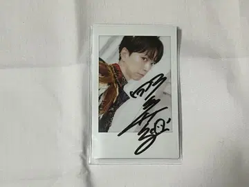 MeseMoa. 메세모아. 노자키 도시락 사랑하는 체감BABY 낙서