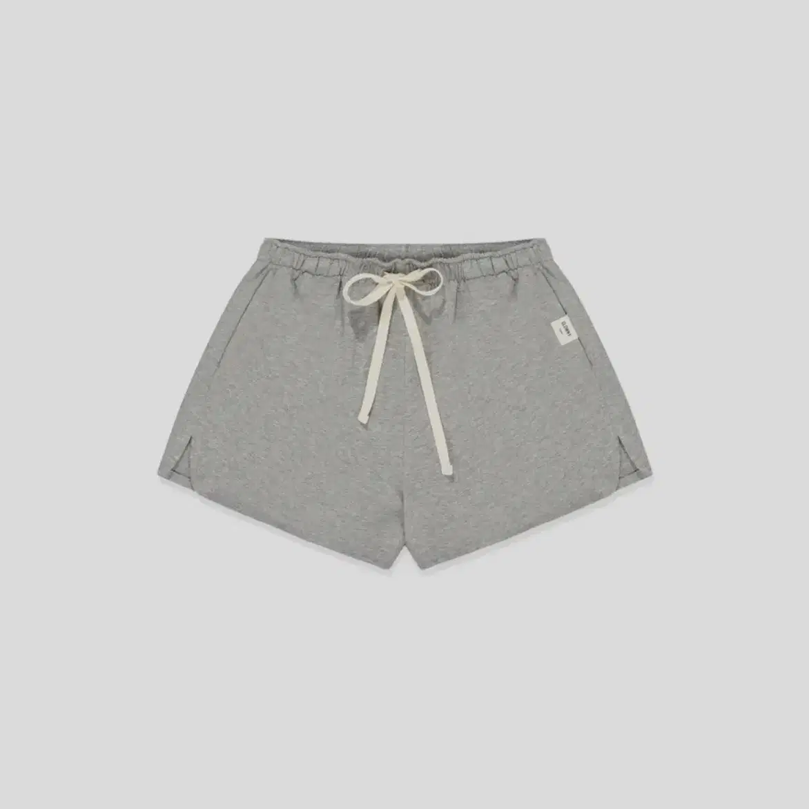 글로니 클래식 소프트 쇼츠 G CLASSIC SOFT SHORTS M