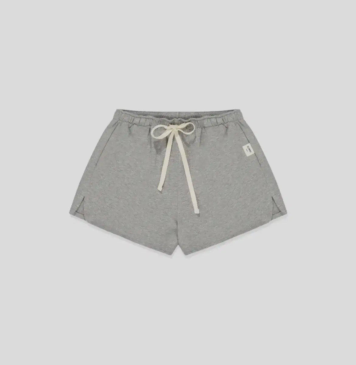 글로니 클래식 소프트 쇼츠 G CLASSIC SOFT SHORTS M