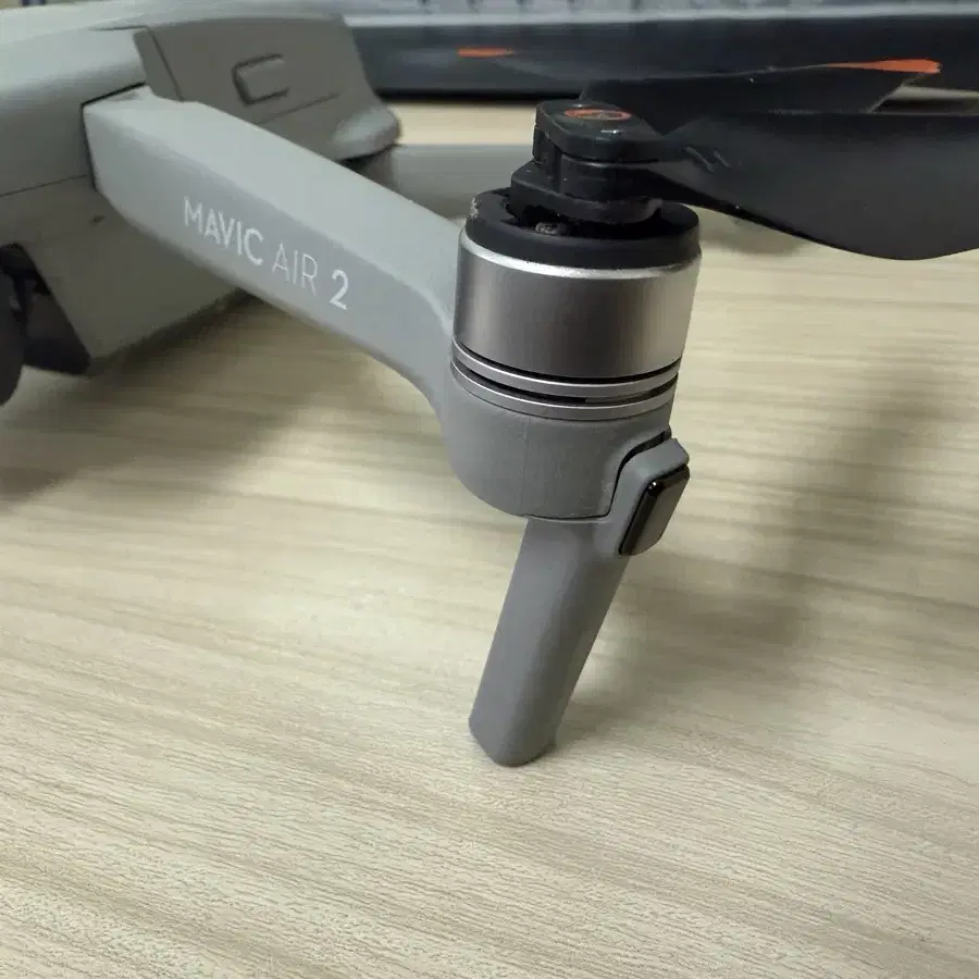 DJI 매빅 에어2 Mavic Air2