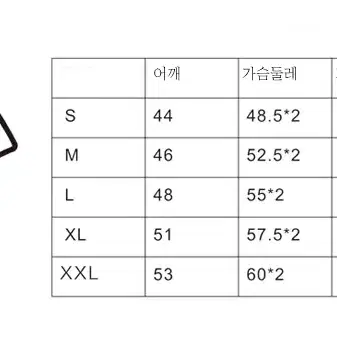 논스탁 260g 라운드넥 튜블러 코튼 브론슨 반팔티