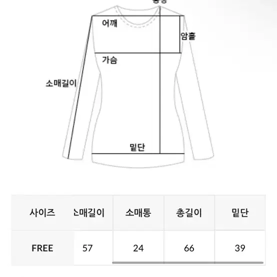 데일리쥬 오버핏 꽈배기 니트 네이비