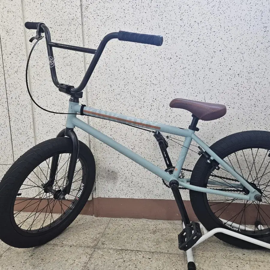 Kink BMX 팝니다