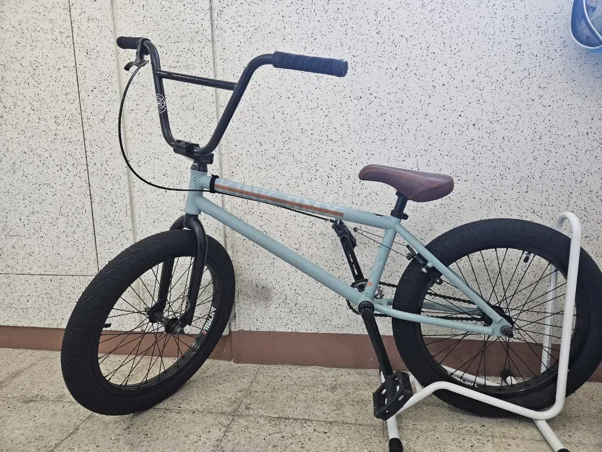 Kink BMX 팝니다