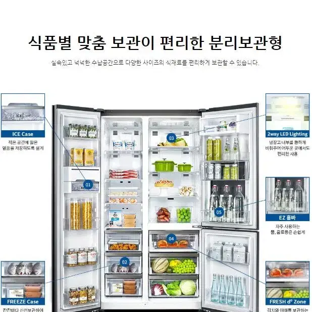 위니아 딤채 프라우드 냉장고 802L 판매합니다.