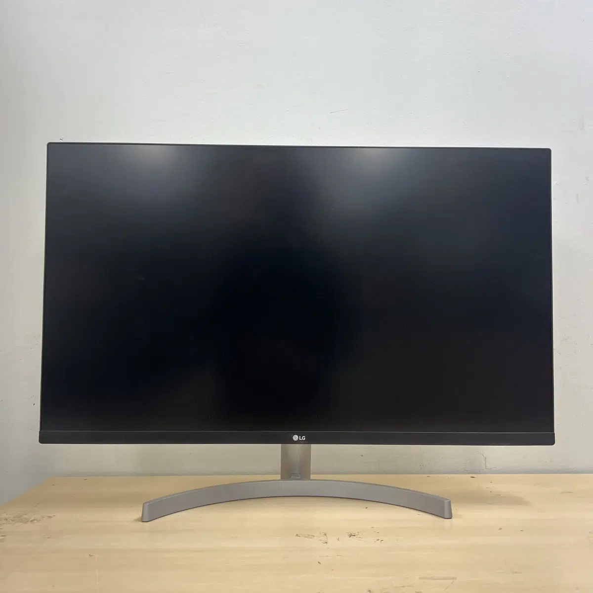 LG 32UN550 32인치 모니터(A급)