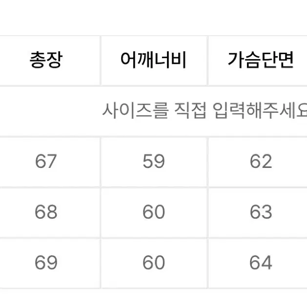 디젤 j스타트 자켓(1회착용)