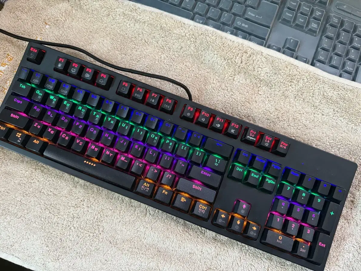 g10 맥스틸 | 브랜드 중고거래 플랫폼, 번개장터