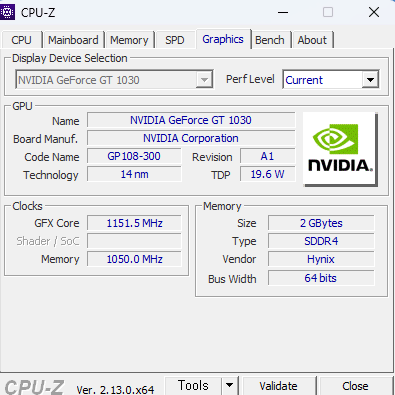 안산 사동 i5 8600 B360M GT1030 16GB(8X2) SSD