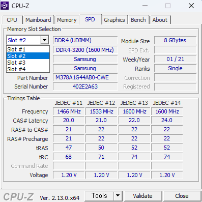 안산 사동 i5 8600 B360M GT1030 16GB(8X2) SSD