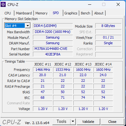 안산 사동 i5 8600 B360M GT1030 16GB(8X2) SSD