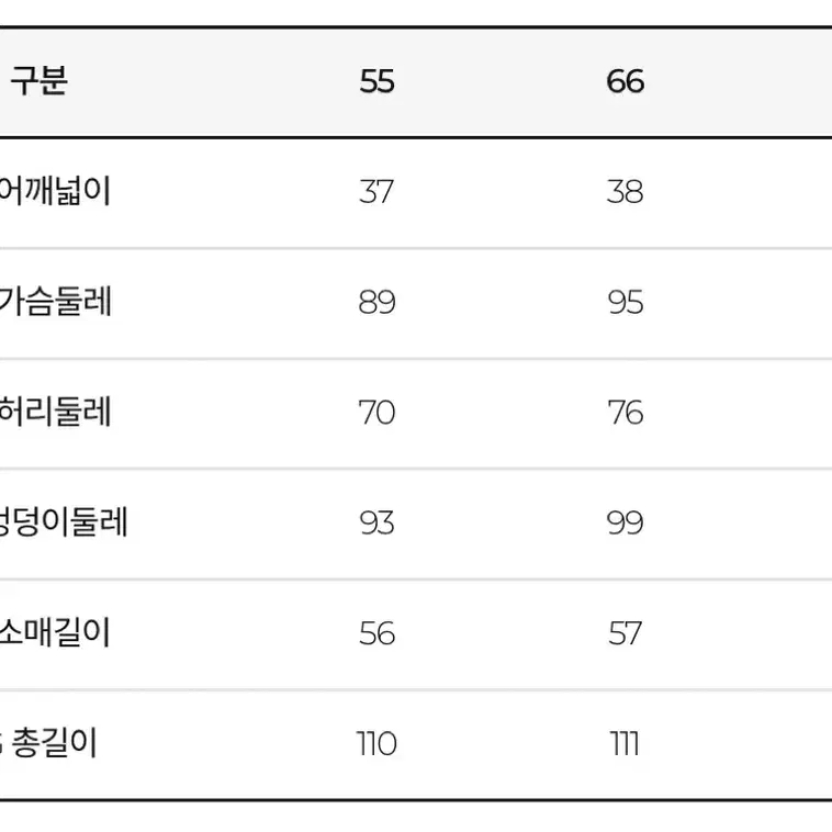 (50%) 지고트 트위드 머메이드 원피스 (핑크)