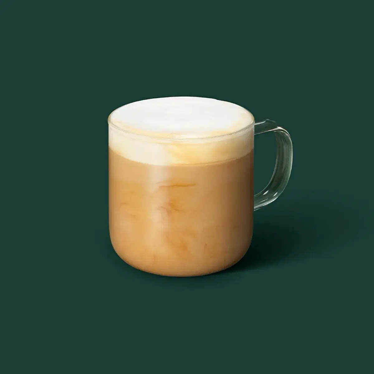 Starbucks Caffe Latte T (limited time. 4 cards available)