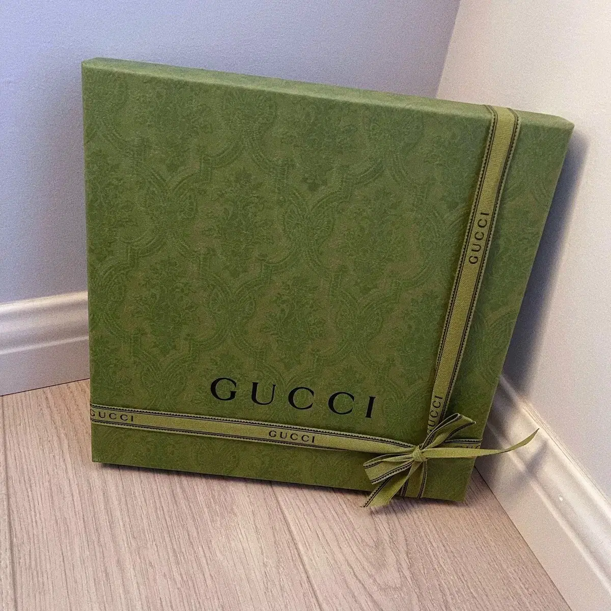 Gucci  구찌  스카프