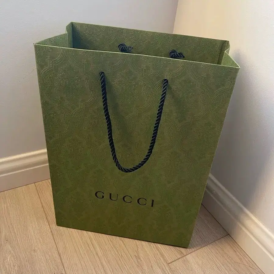 Gucci  구찌  스카프