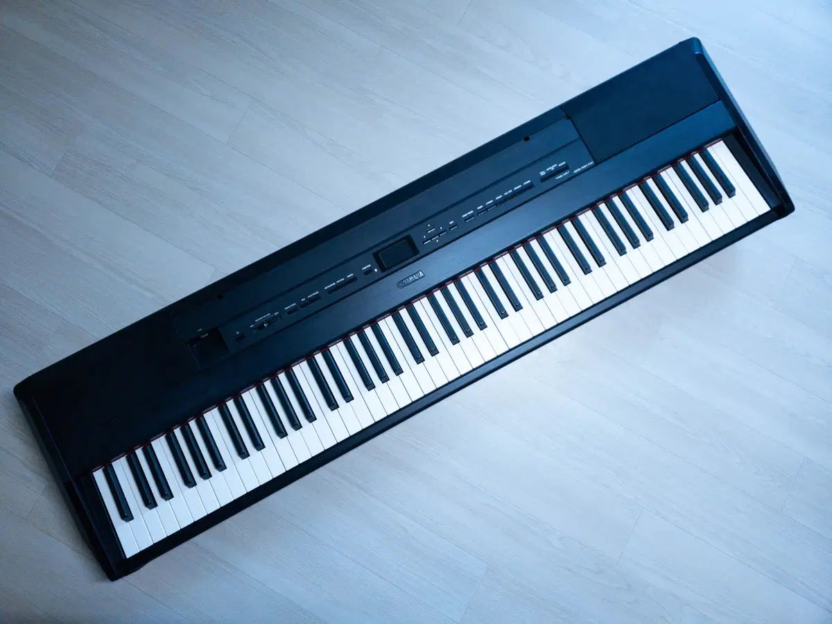 YAMAHA P515 디지털피아노