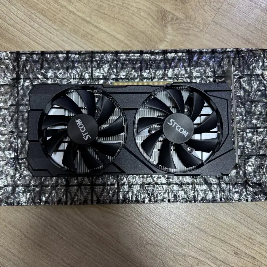 gtx 1660 super