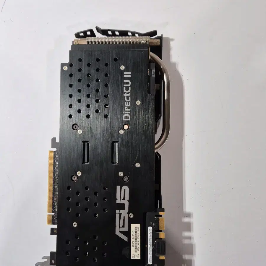 그래픽카드 970 4gb