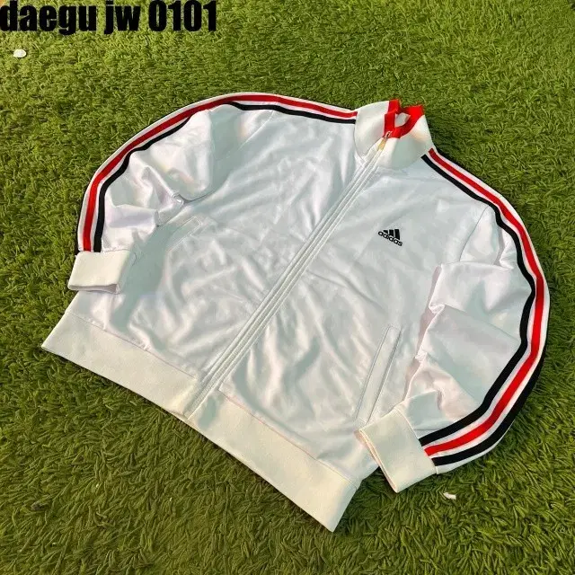 100 ADIDAS SET 아디다스 세트(상의+바지)