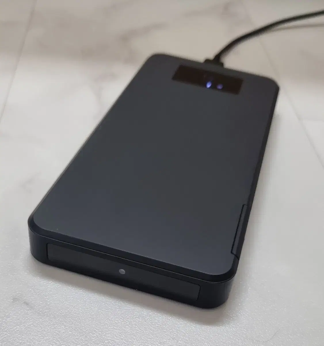 보조배터리 카메라 10000mAh