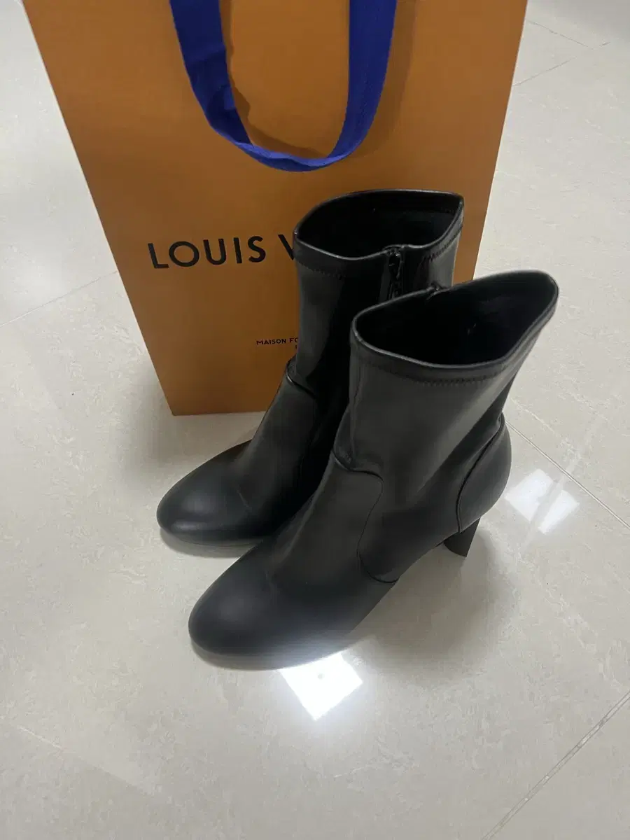 Louis VuittonBoots,Boots,Booties,Louis VuittonGoodies