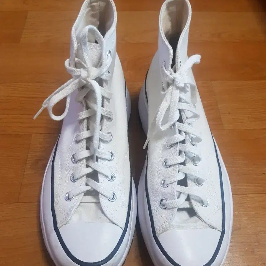 컨버스 (CONVERSE) 런스타 남자신발 275mm