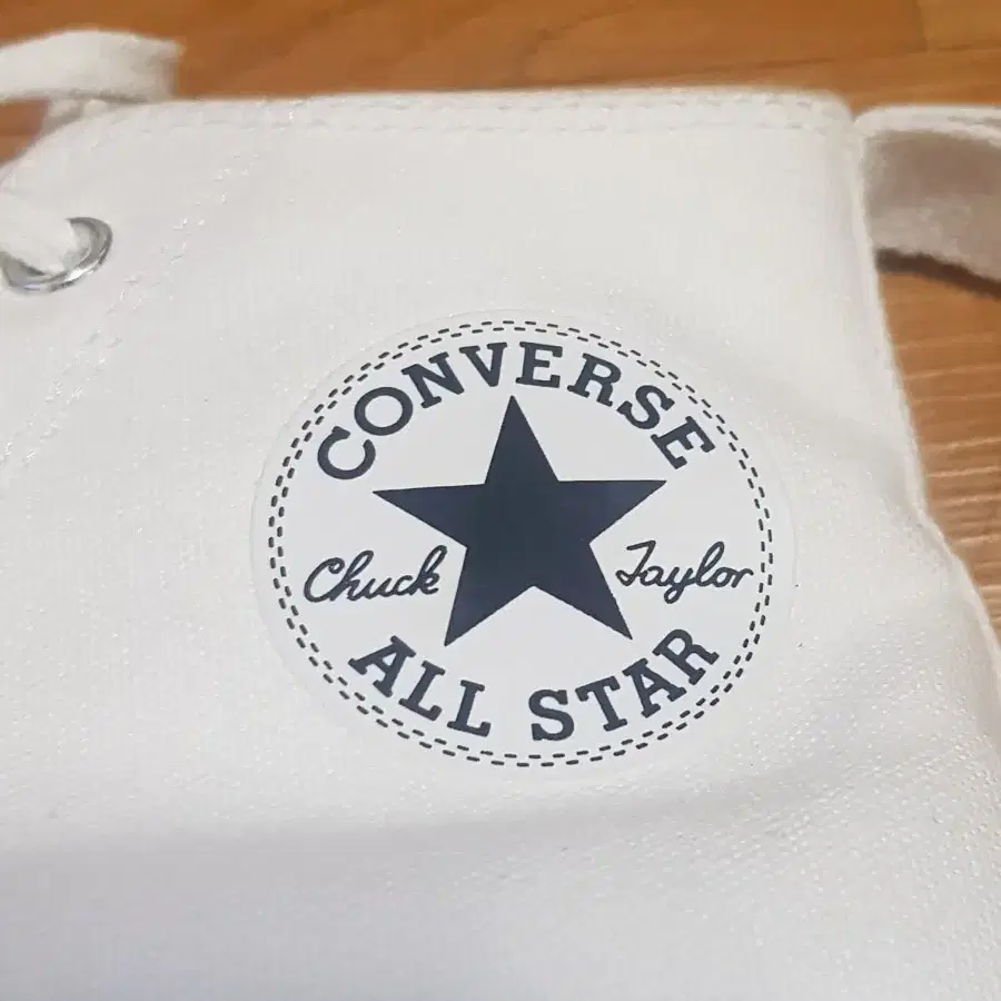 컨버스 (CONVERSE) 런스타 남자신발 275mm