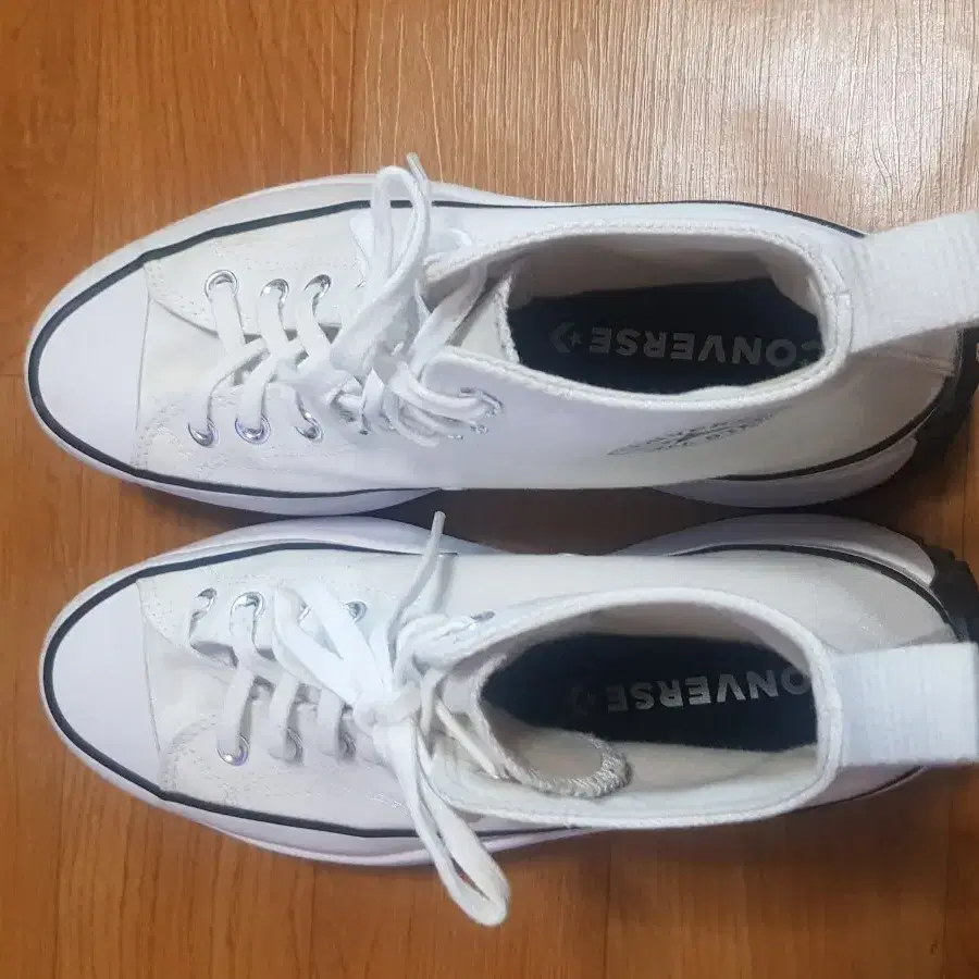 컨버스 (CONVERSE) 런스타 남자신발 275mm