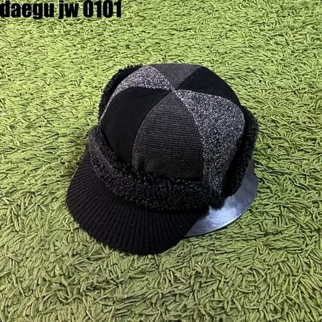 S BEANPOLE CAP 빈폴 캡 모자