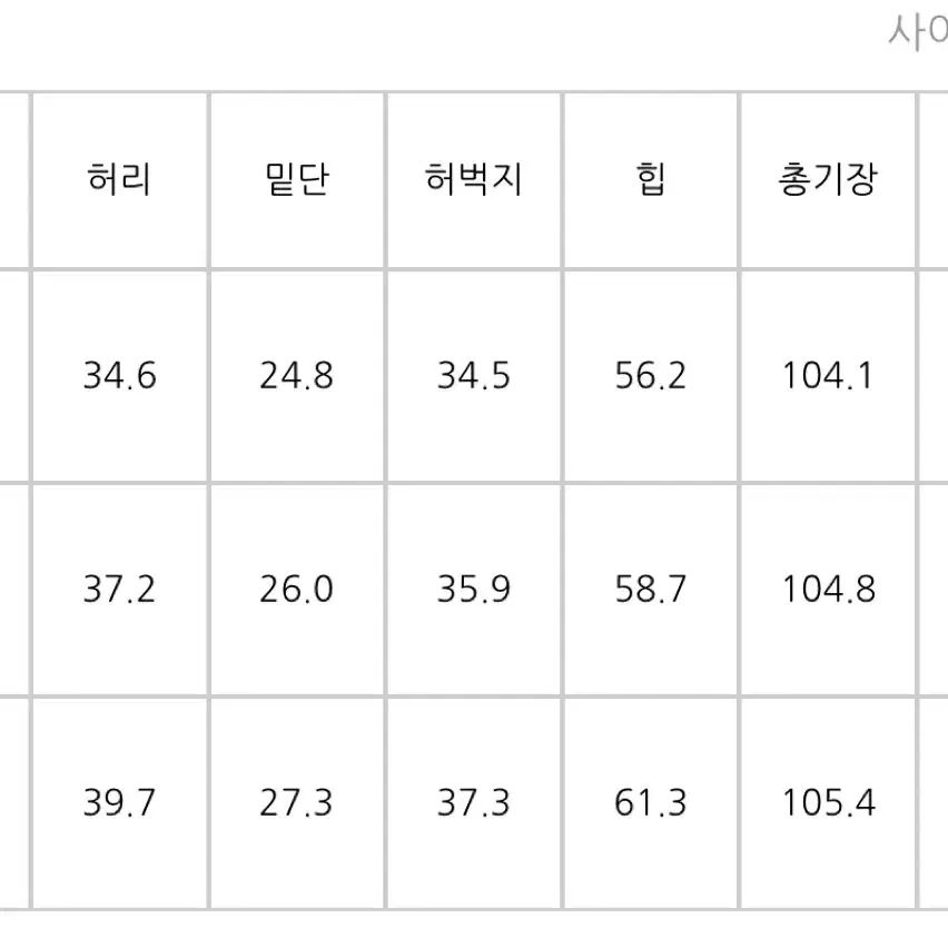 (새상품) 아틀리에나인 코듀로이 핀턱 팬츠(정가 12만원)