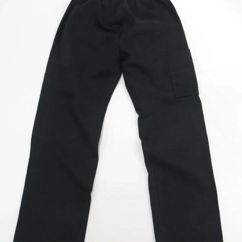 Yeezy Gap Sateen Cargo Pants S 이지갭 사틴카고