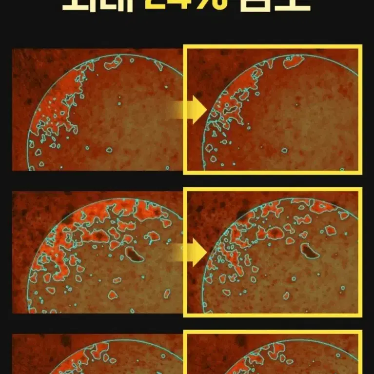 바르는보톡스라불는 미백 기미 탄력에 좋은로로비건 비타글로우크림