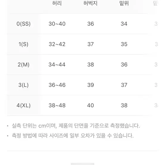 [2] 폴리테루 퍼티그 스웻 카키그린