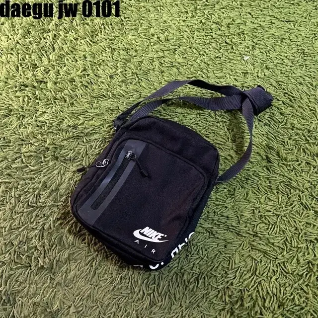 NIKE BAG 나이키 가방