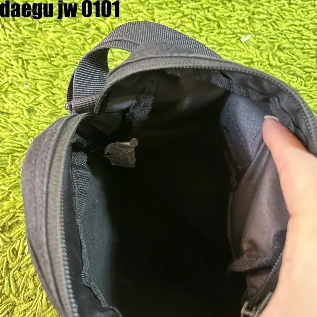 NIKE BAG 나이키 가방