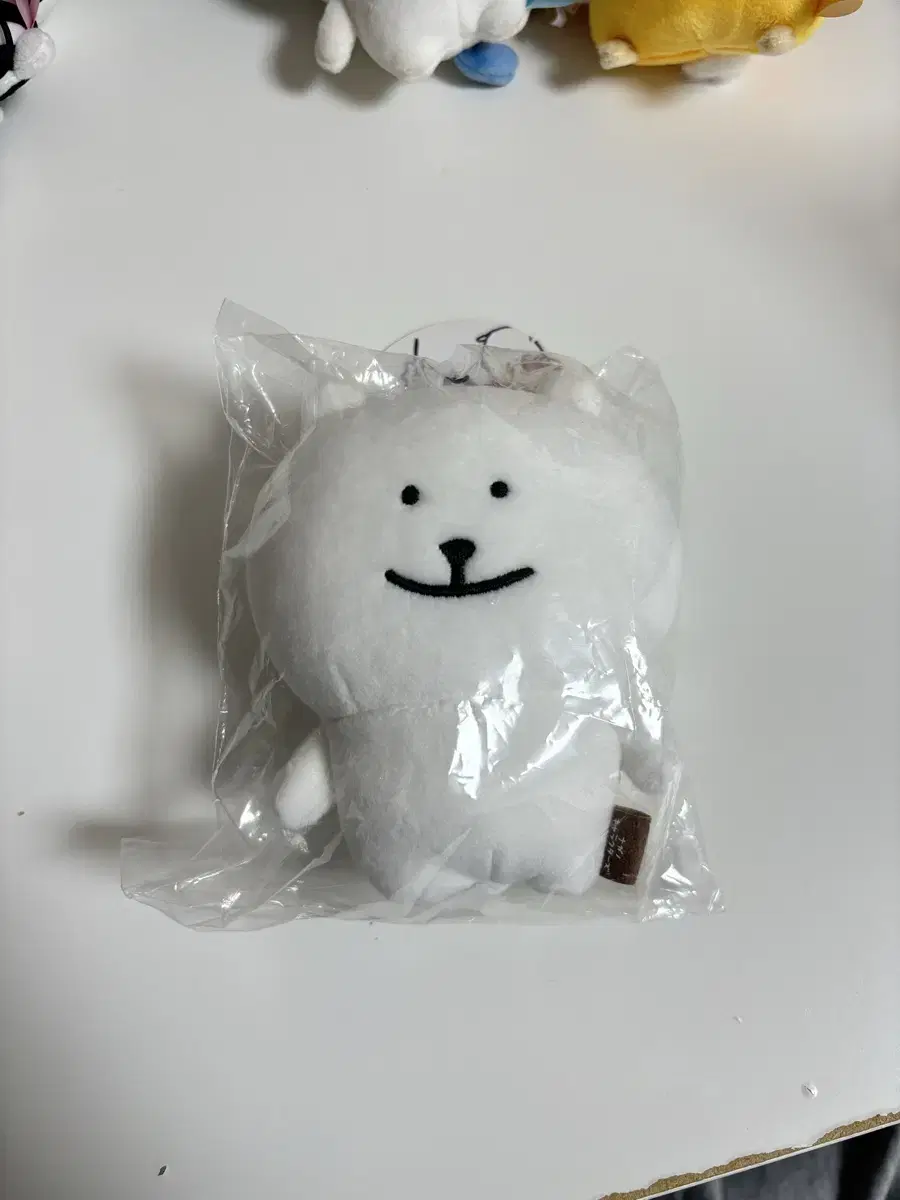 농담곰 눙담곰 눙쿠마