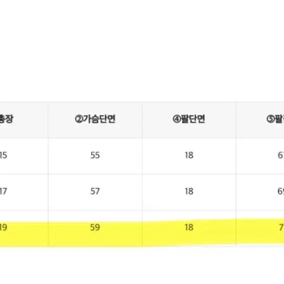 퓨어다 핸드메이드 코트 L사이즈 팝니다 [메리노울100%]