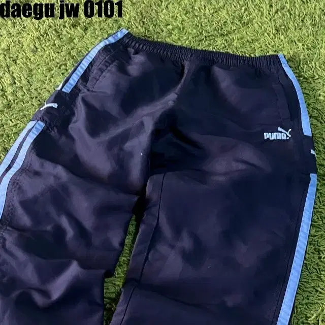 M 95-100 PUMA PANTS 푸마 바지