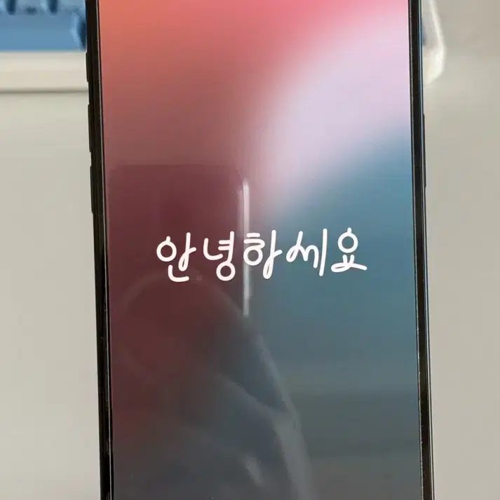 아이폰16 플러스 256GB 블랙 판매