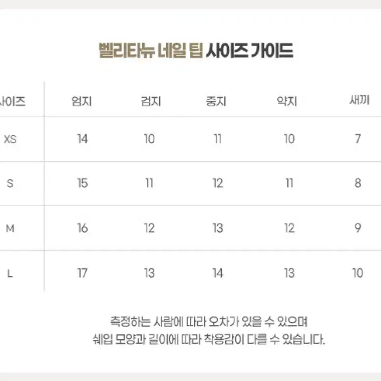 당일발송) 수제 네일팁 앨리스 y2k 양산형 일본