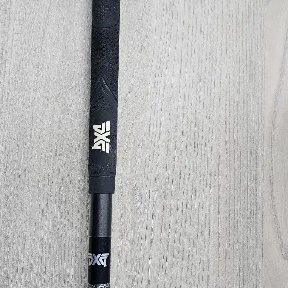 PXG gen5 0311XF 9도 골프채